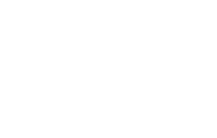 Assembly Bar